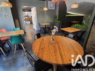  Immeuble � vendre 201 m�