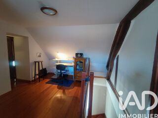  Maison � vendre 5 pi�ces 144 m�