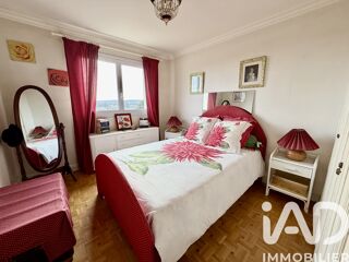  Appartement � vendre 4 pi�ces 63 m�