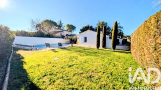  Maison � vendre 5 pi�ces 115 m�