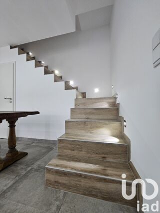  Appartement � vendre 4 pi�ces 82 m�