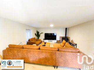  Maison � vendre 8 pi�ces 135 m�