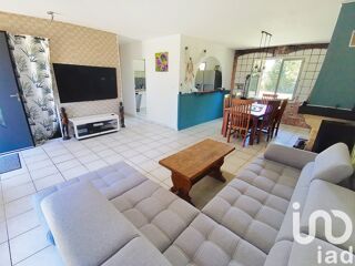  Maison � vendre 3 pi�ces 73 m�