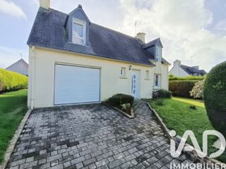  Maison � vendre 5 pi�ces 90 m�