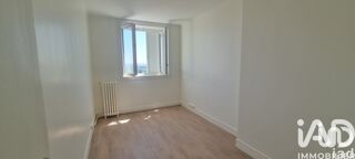  Appartement � vendre 5 pi�ces 90 m�