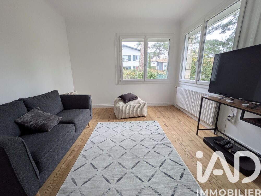 � vendre  Maison Arcachon (33120)