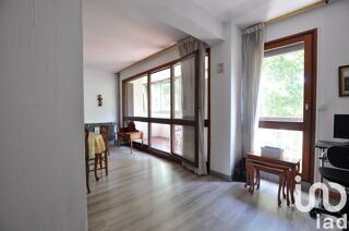  Appartement  vendre 3 pices 71 m