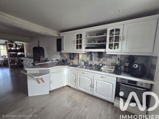  Maison � vendre 5 pi�ces 90 m�