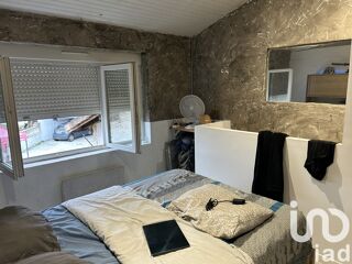  Appartement  vendre 8 pices 137 m
