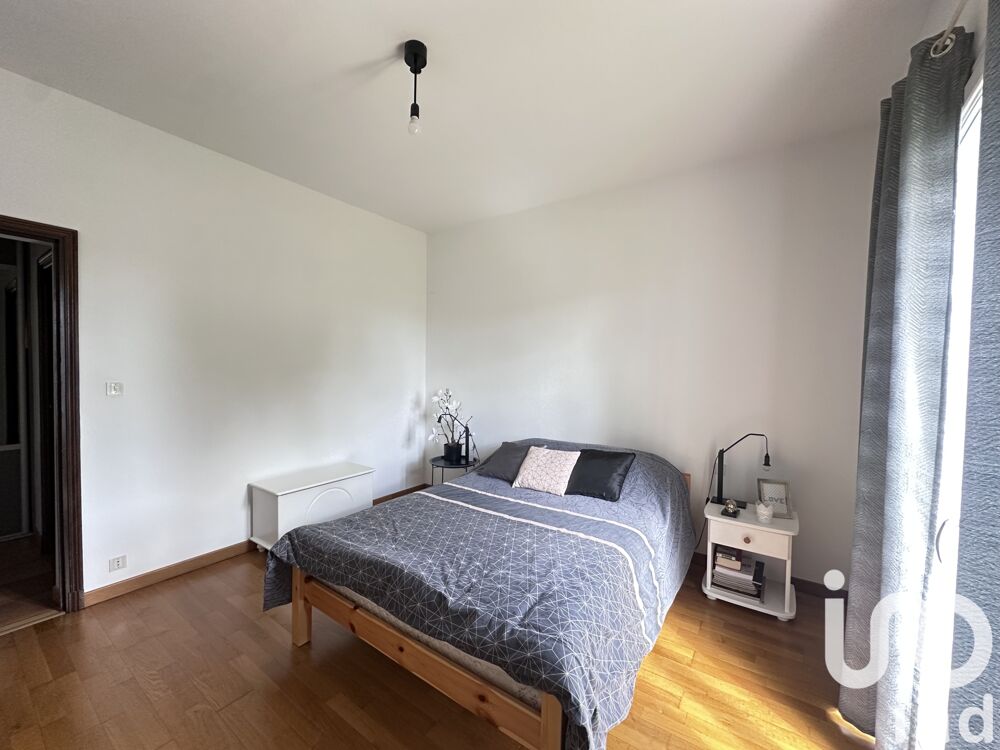  vendre  Maison Saint-Alban (31140)