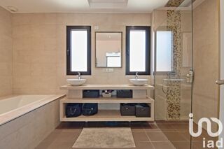  Maison � vendre 6 pi�ces 132 m�