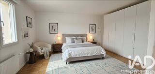  Maison � vendre 5 pi�ces 95 m�