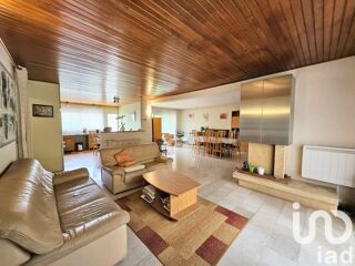  Maison � vendre 9 pi�ces 235 m�