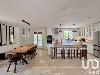  Maison � vendre 7 pi�ces 150 m�