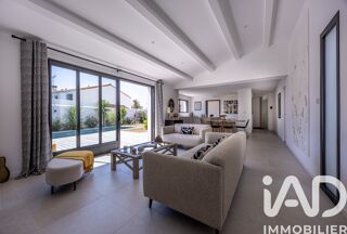  Maison � vendre 5 pi�ces 147 m�