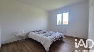  Maison � vendre 5 pi�ces 106 m�