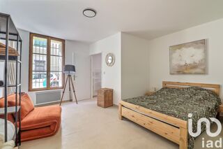  Appartement � vendre 3 pi�ces 69 m�