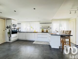  Maison � vendre 4 pi�ces 137 m�