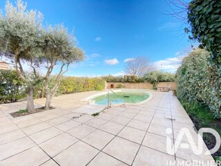  Maison � vendre 4 pi�ces 140 m�