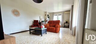  Maison � vendre 9 pi�ces 196 m�