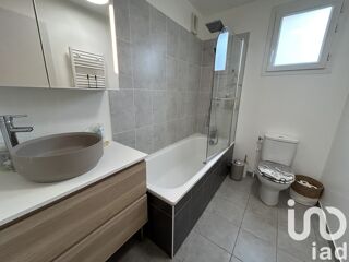  Appartement � vendre 2 pi�ces 37 m�