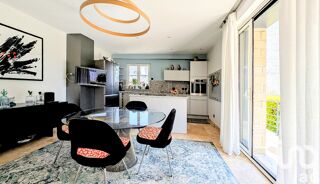  Maison � vendre 7 pi�ces 185 m�