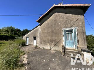  Maison � vendre 4 pi�ces 96 m�