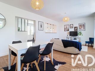  Maison � vendre 6 pi�ces 148 m�