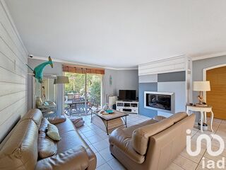  Maison � vendre 5 pi�ces 150 m�