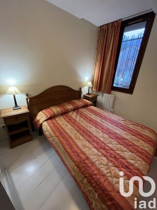  Appartement � vendre 3 pi�ces 45 m�