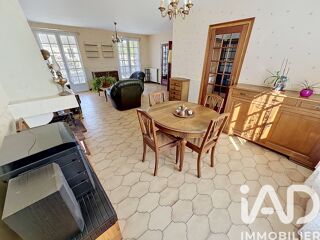  Maison � vendre 5 pi�ces 135 m�