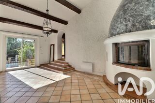  Maison � vendre 5 pi�ces 119 m�