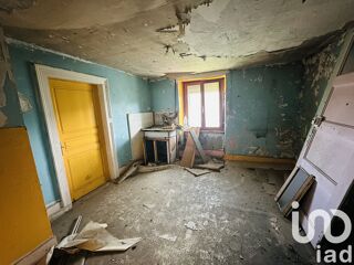  Maison  vendre 5 pices 110 m