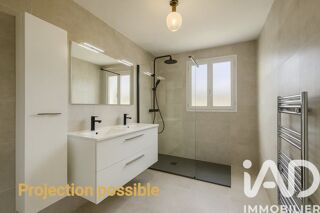  Maison � vendre 9 pi�ces 194 m�