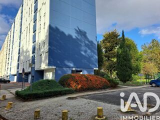  Parking / Garage � vendre 23 m�