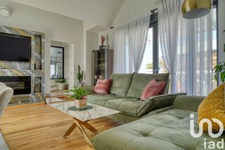  Maison � vendre 5 pi�ces 114 m�