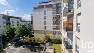  Appartement  vendre 1 pice 30 m