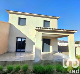  Maison � vendre 4 pi�ces 86 m�