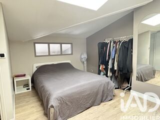  Appartement � vendre 2 pi�ces 42 m�