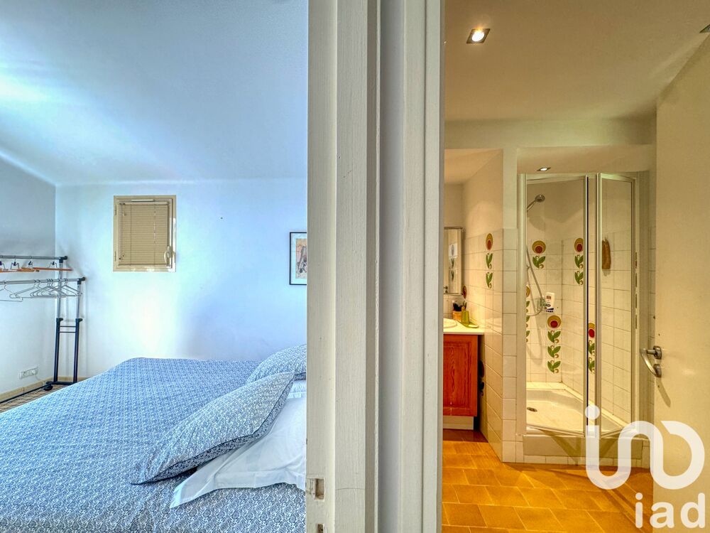  vendre  Villa Mougins (06250)