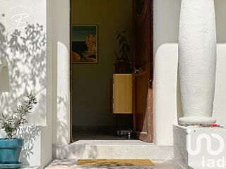  Maison  vendre 7 pices 160 m