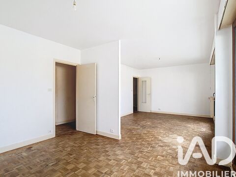   Vente Appartement 3 pi�ces Appartement - 3 pi�ce(s) - 80 m�