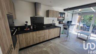  Appartement  vendre 1 pice 28 m