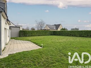  Maison � vendre 4 pi�ces 94 m�