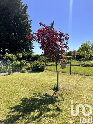  Maison � vendre 3 pi�ces 53 m�