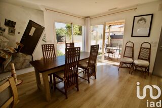  Maison � vendre 4 pi�ces 105 m�