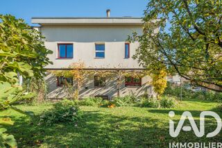  Maison � vendre 10 pi�ces 254 m�