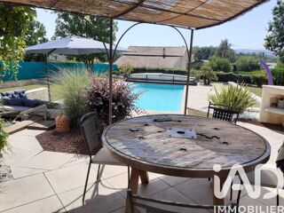  Maison  vendre 6 pices 128 m