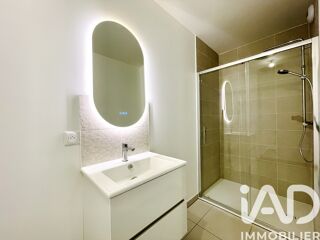  Appartement � vendre 3 pi�ces 68 m�