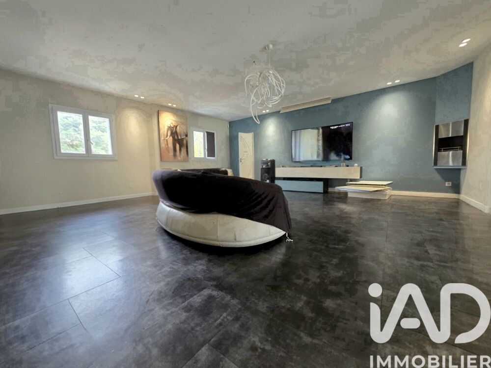 � vendre  Villa Contes (06390)